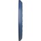 Ekena Millwork Medea Ceiling Medallion (Fits Canopies up to 5 1/2"), Hand-Painted Americana, 16 1/2"OD x 1 1/2"P CM16MDAMF - alternate 4